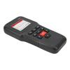 YA 401 OBD2 Diagnostic Scanner Sensitivie TFT Colorful Display Fault Code Reader Scanner for Car