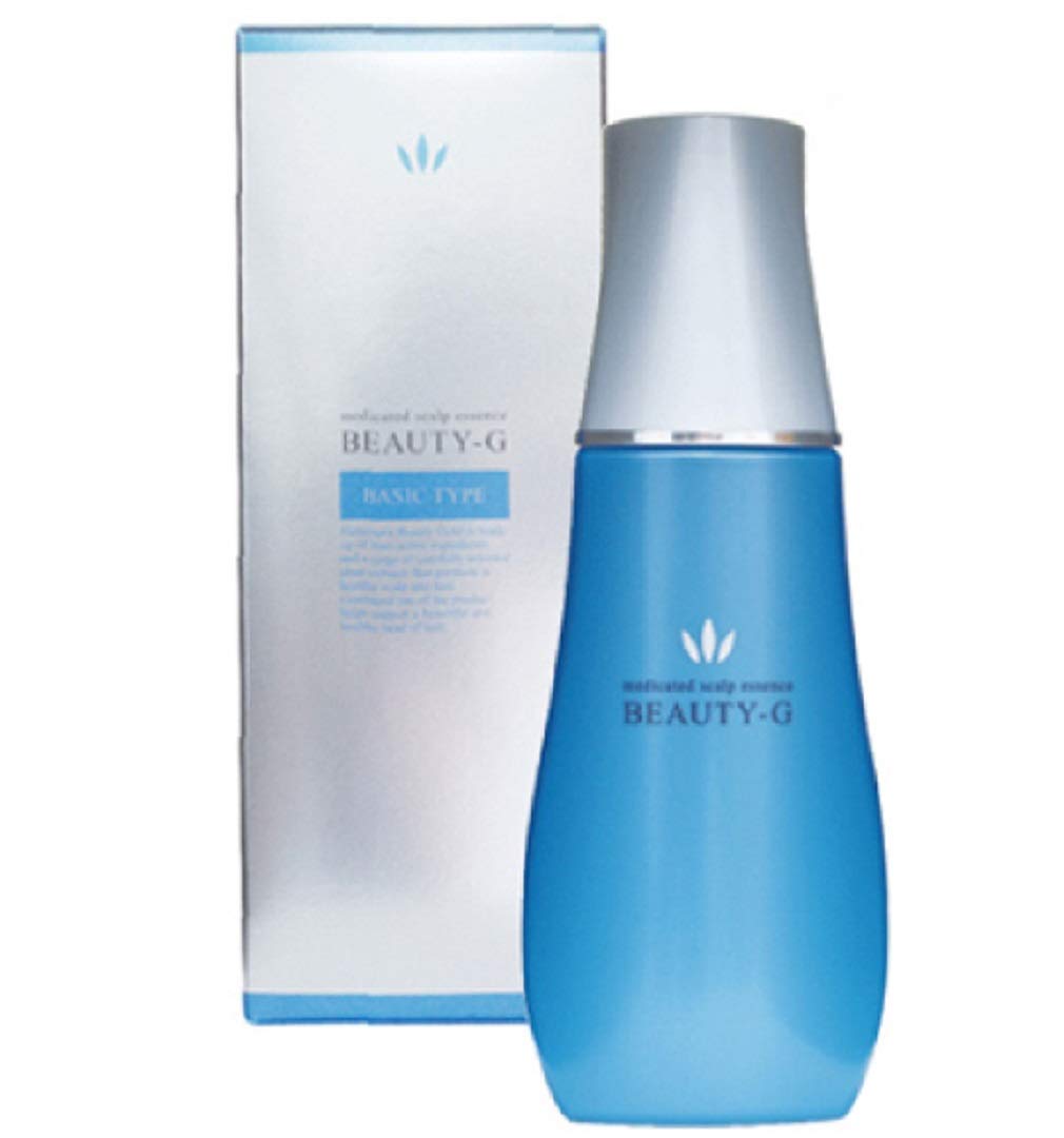

Tamura Jishodo Hatsu Mall Beauty Special 180 мл