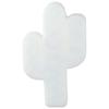 Candles Leopard Cactus Freshies Silicone Aroma Beads Leopard Trident Cactus DIY