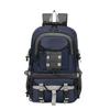 Backpack for Men, Large Capacity for Travel, Business Trips, Lightweight Outdoor Bags, Hiking Bags, Casual Backpacks