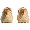 HOKA ONE ONE Transport 2 Running Shoes Unisex White Yellow 1174778-CMVN