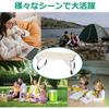 Folding Outdoor Table To Camping Mini Compact Low Side Bed Solo Camping Aluminum [Easy Carry, Lightweight] Children's Desk, Table, Table, Table,