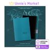 [Pre-order] ALPHA DRIVE ONE [UNBREAKABLE] BEAST_Cementic Nest ver. + Free Gift