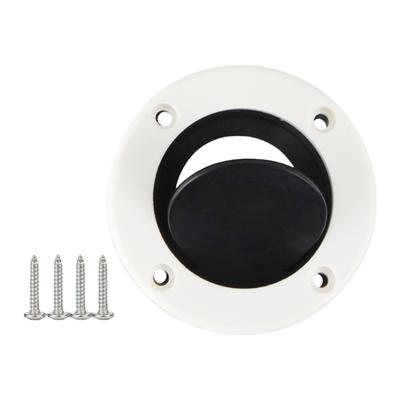 Otomobil ve Motosiklet – Tekne Parçaları ve Aksesuarları