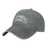 Camel Trophy Accessories Unisex Baseball Cap Distressed Washed Cotton Hat Vintage Outdoor All Seasons Travel Adjustable Headwear