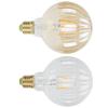 Lampes LED – Ampoules et tubes LED