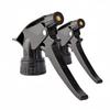 Spray Bottle Sprayer Heads