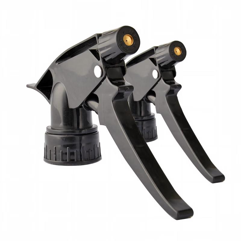 Spray Bottle Sprayer Heads