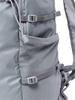 Eider Flo (Flo) 15_Ice Blue