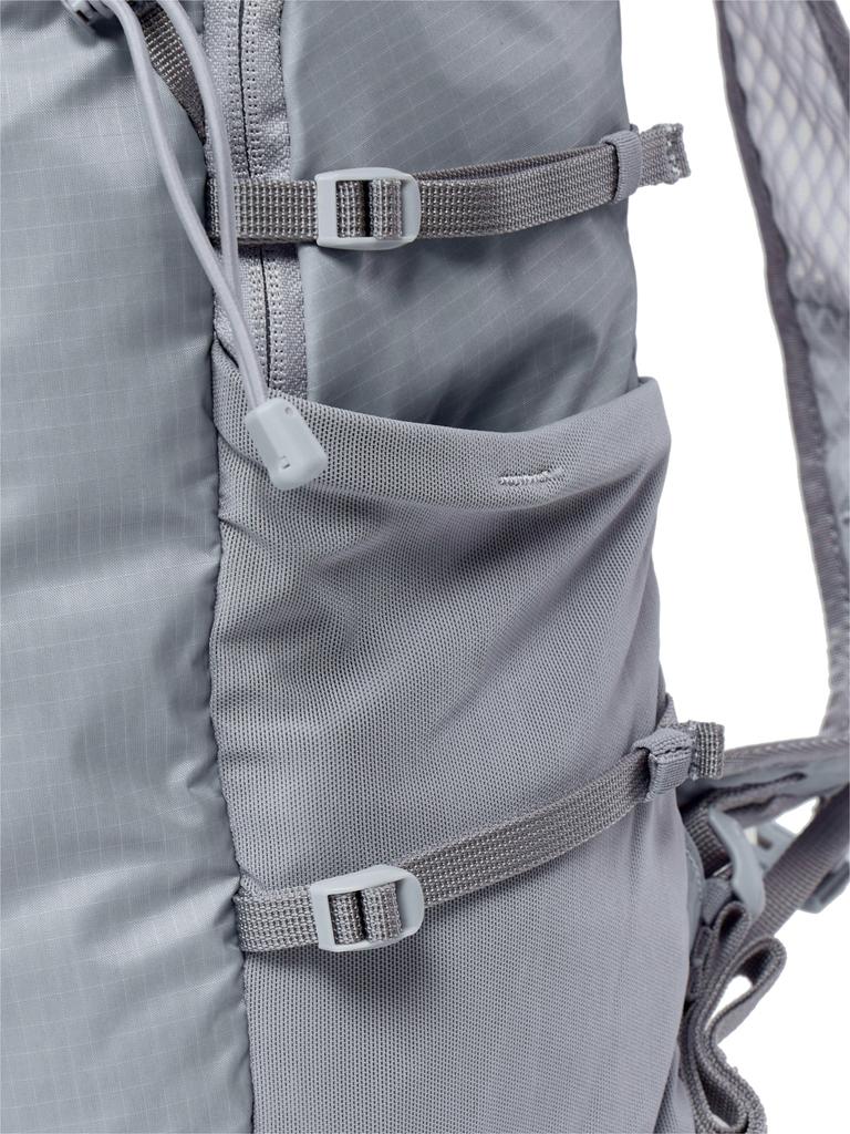 Eider Flo (Flo) 15_Ice Blue