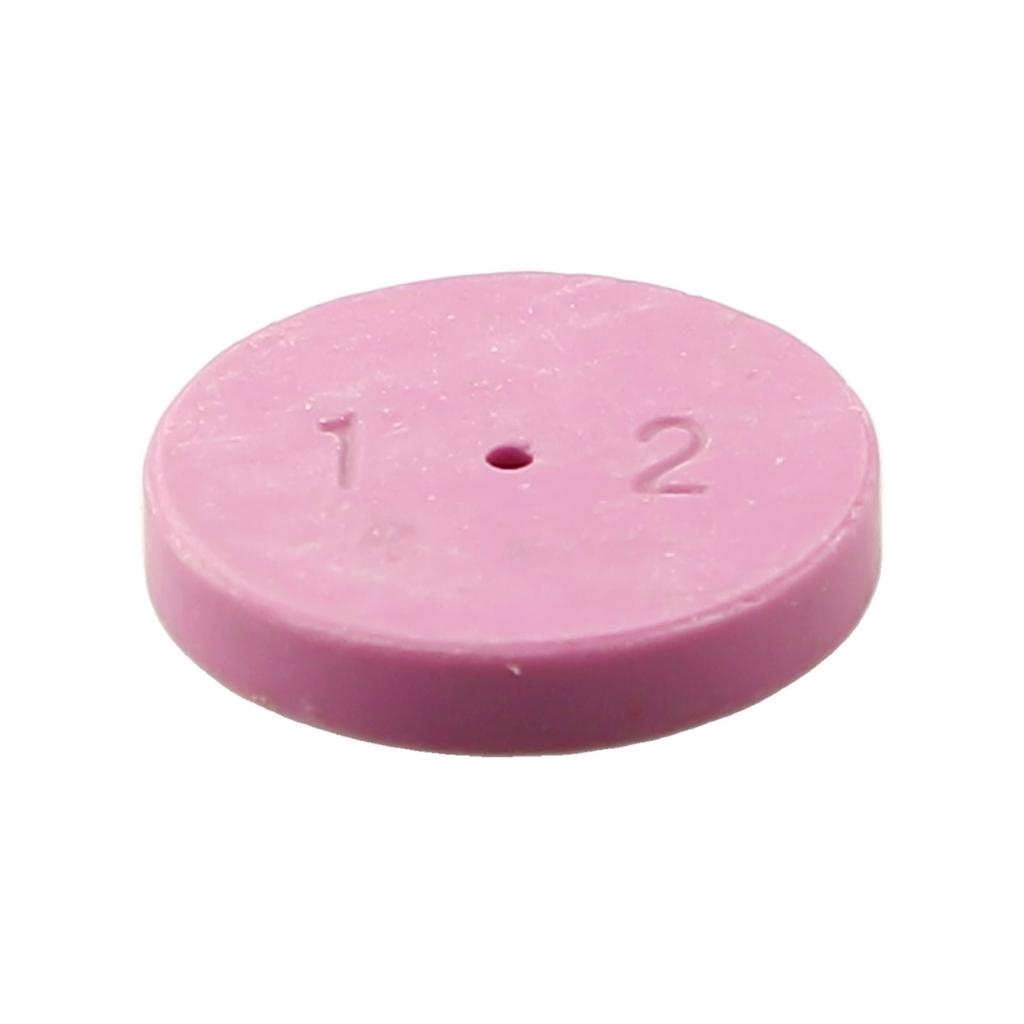 Atomizing Spray Nozzle Pottery Sprayer Accessories Applications Item