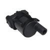 10457730 19005218 Ignition Coil For GMC YUKON 2005 2006 SAVANA 2500 CADILLAC ESCALADE CHEVROLET TAHOE SILVERADO 1500 UF262