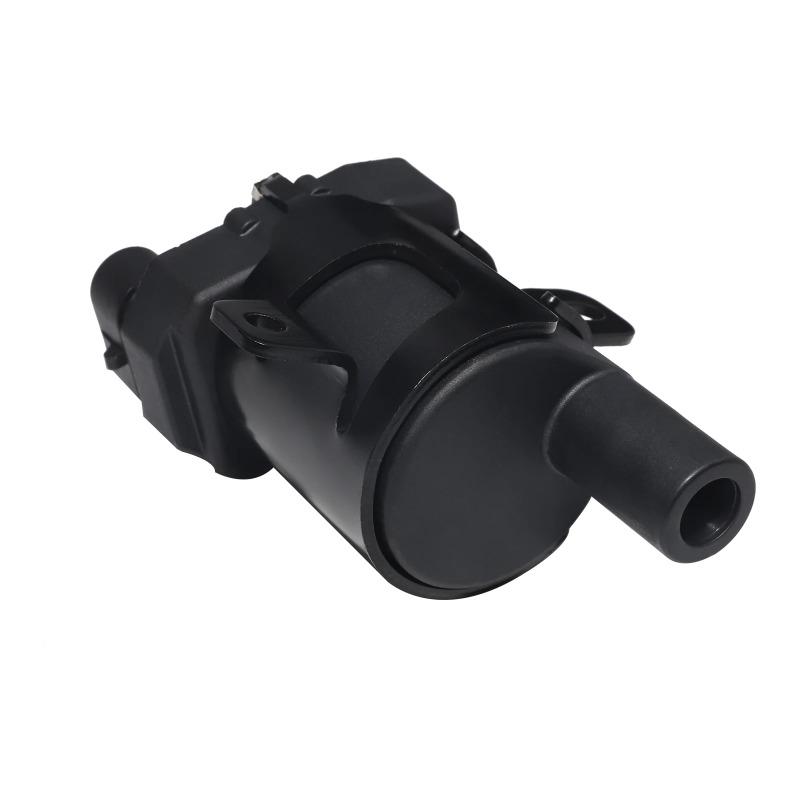 10457730 19005218 Ignition Coil For GMC YUKON 2005 2006 SAVANA 2500 CADILLAC ESCALADE CHEVROLET TAHOE SILVERADO 1500 UF262
