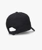 Adidas ADM Cotton Twill DP-Cap, Black
