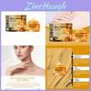 Premium Bee Venom Skin Smoothening Cream For Body Care And Skin Tag Reduction