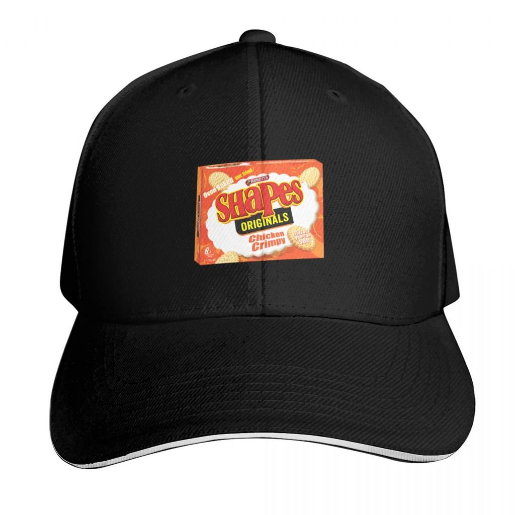 chicken crimpy shapes Baseball Cap Fashion Beach fishing caps Unisex sailor cap for Unisex Winter hat For Unisex Womens