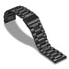 Klassisches Metall Edelstahl Armband für Oneplus Uhr Armband One plus Uhr