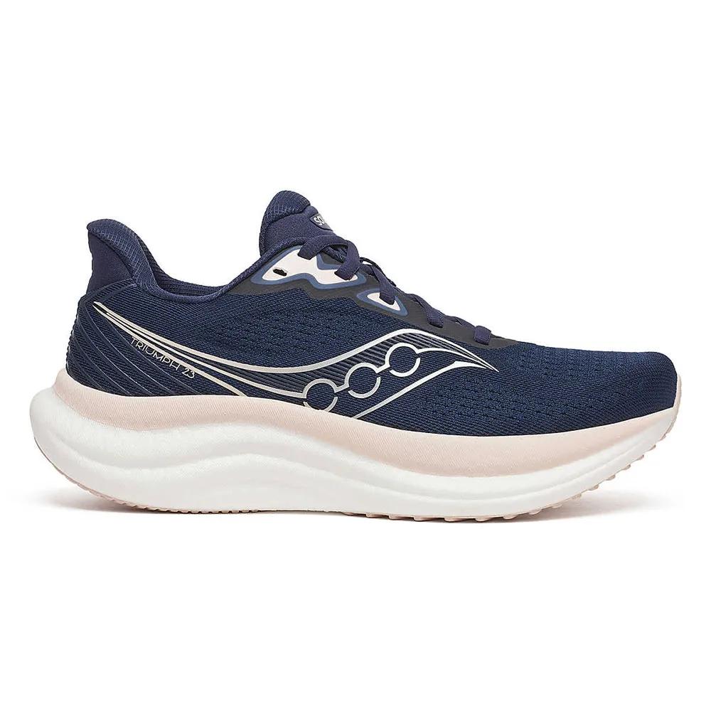 SAUCONY Triumph 23 Running Shoes