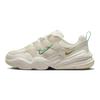 Nike Tech Hera Pale Ivory Sail Women Sneakers Cream White Coconut-Milk FN7491-110