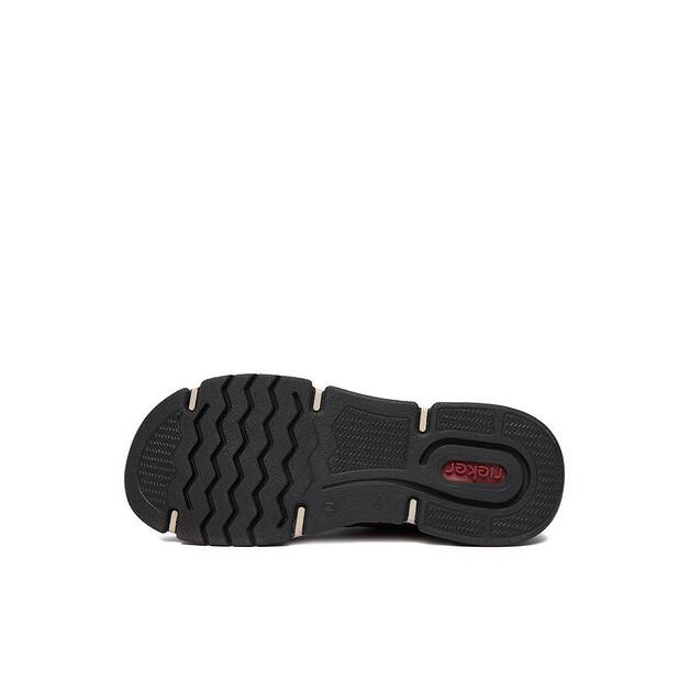 Rieker 45960-35 Boots