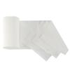 9Rolls 3Layers Toilet Roll Water Solubility Paper Towels Coreless Household Wood Pulp Napkins