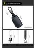 High-Grade Key Case for 20 Kia Models: Sportage, K3/KX3, Pegas, K5