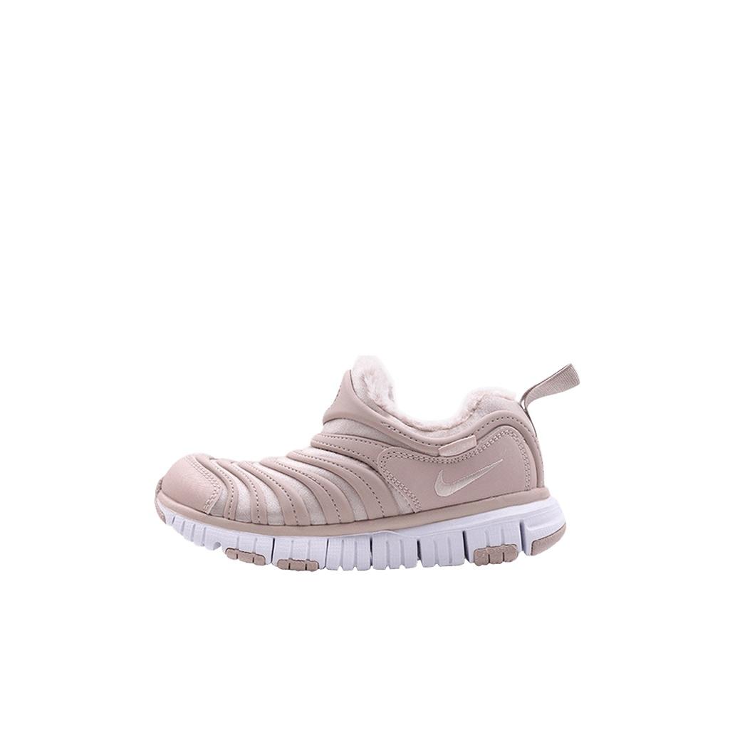 

детские кроссовки Nike Dynamo Free Kids Lifestyle shoes BP AA7216-601