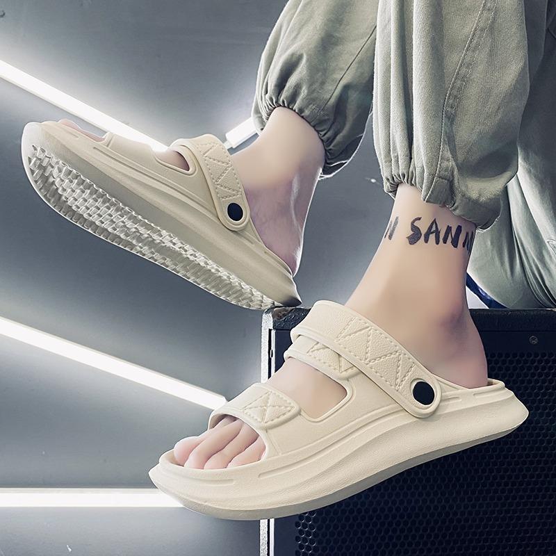 

Мужская обувь, размеры 35–46, детская обувь, баскетбольная обувь, повседневные дышащие кроссовки для детей