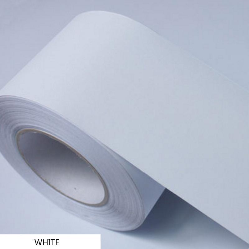 

0.1x5M Мраморный Виниловый Наклейка для Талии Однотонный Самоклеящийся Бордюр для Обоев для Стен Ванная ПВХ Водонепроницаемые Обои с Деревянным Рисунком 10cmX5m