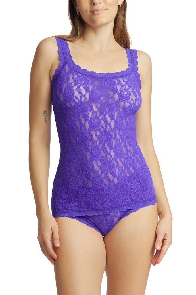 Топ Hanky Panky (91696)