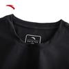 Anta Men's Quick-Dry Sports Training T-Shirt