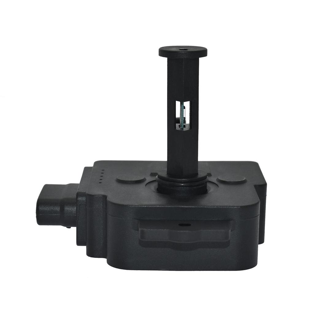 Air Flow Meter   22204-42010 for 1992-1995 Lexus SC400 4.0L 3967CC V8 GAS DOHC Naturally Aspirated