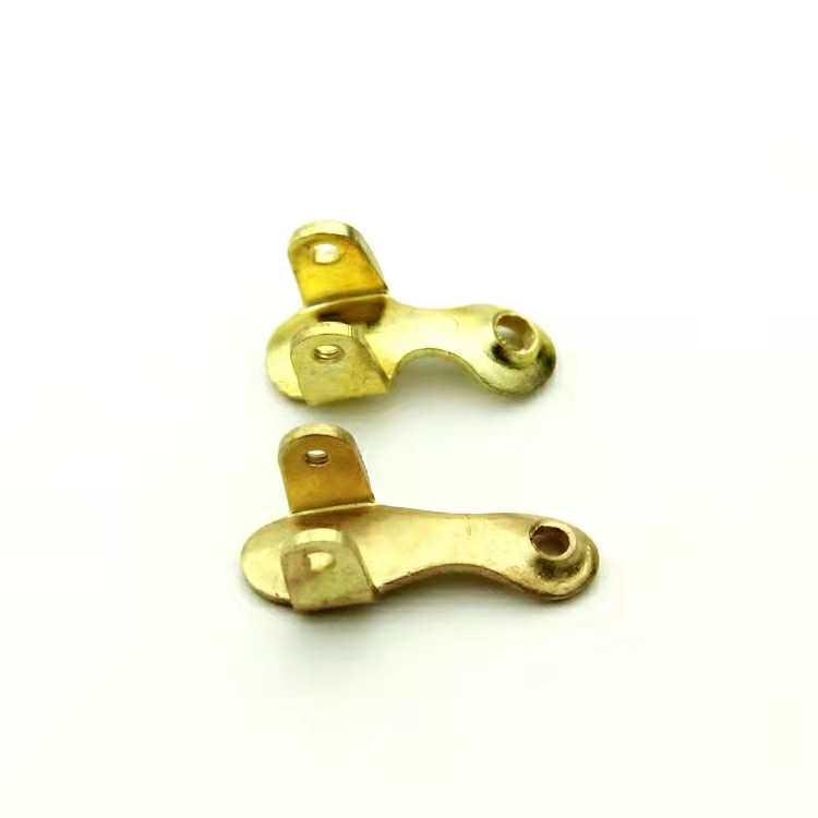 B-flat Trumpet Repair Kit: Screws, Springs, Felt Pads, Cork, Water Key, Brush, Universal Keys.
