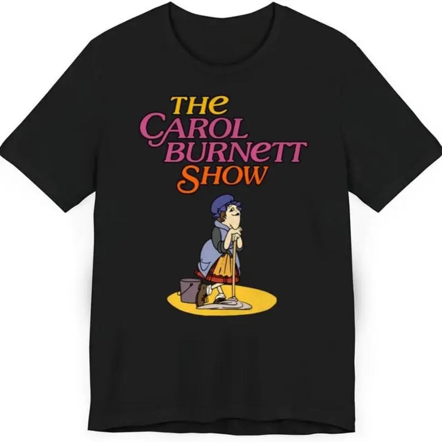 I m Not Always Thinking About Hunting Sometimes It s Fishing T-Shirt S