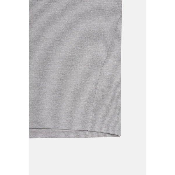 Kolon SporTS Women S Hiking ShorT Sleeve Round T ShirT jkTcm25302lml