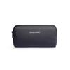 Mark Ryden Portable Travel Toiletry Bag - Universal & Casual Outdoor Storage Solution