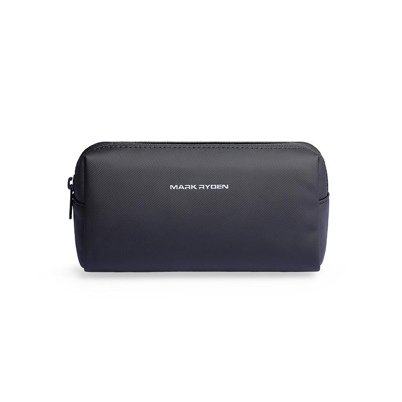 Mark Ryden Portable Travel Toiletry Bag - Universal & Casual Outdoor Storage Solution