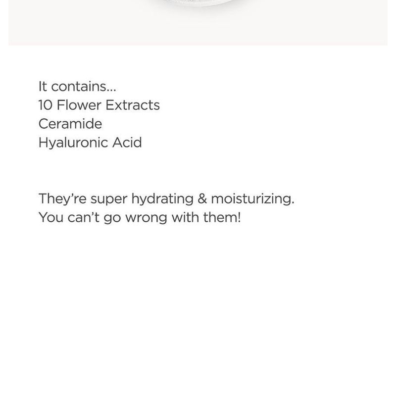 ma:nyo Pure & Deep Cleansing Foam