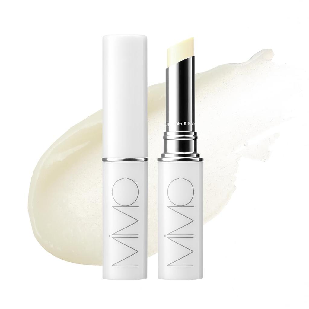 MiMC Bio Moisture Stick Cream Body