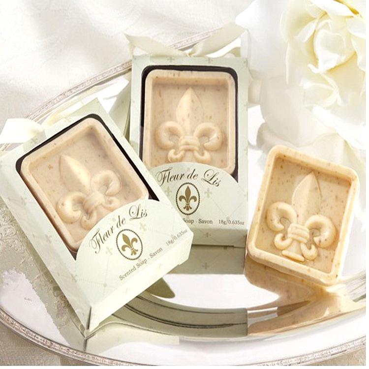 "Handmade Essential Oil Soap - Long-Lasting Fragrance, Perfect for Men & Women, Festival Gift".