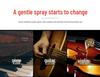 Prefox Musical Instrument Care Set: Piano, Guitar & Violin Polish and Cleaner