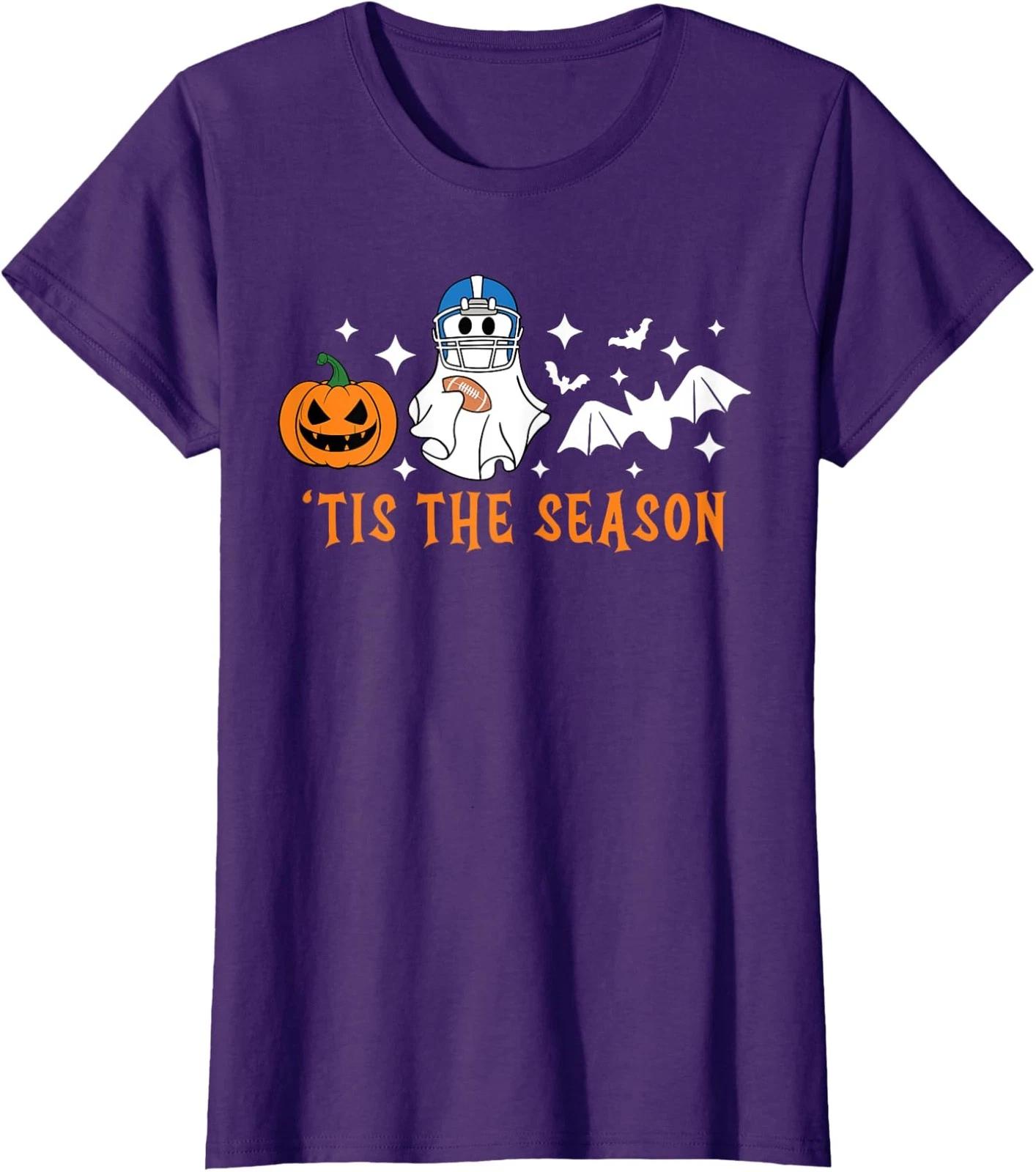 Big Nick Energy Santa Meme Funny Holiday Design Ladies  Crewneck T-Shirt XL