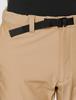 The North Face Magma Moab NB31911 Men's Pants, Khaki, XL,
