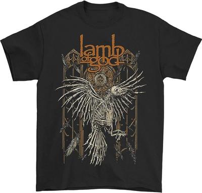 Na górę – T-shirty i koszulki