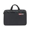 16-inch Multi-functional Laptop Carry Bag