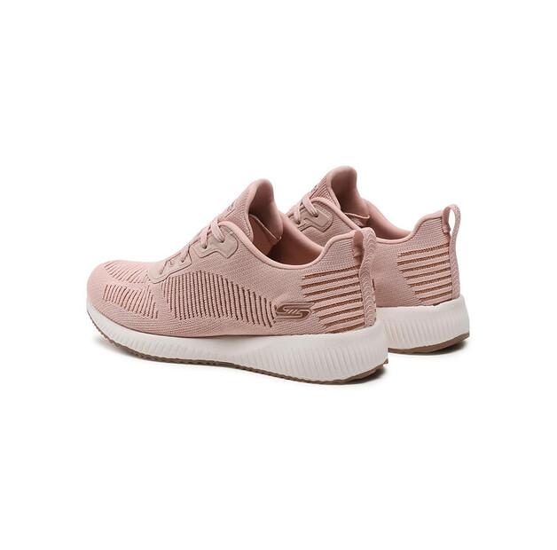Кроссовки Skechers BOBS SPORT Glam League