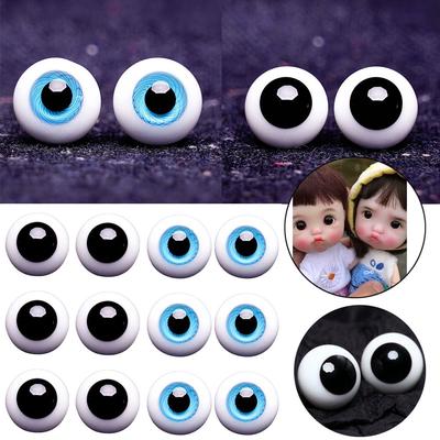 Bebek ve Peluş Oyuncaklar – Bebek aksesuarları ve kıyafetleri