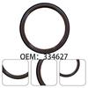 334627 Car Engine Rear Cover Seal Ring For Ghibli, Levante, Quattroporte Convertible