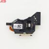 New HOP-141X 141 HOP-15XX 151X 15XB Driver Laser Lens For Xbox 360 Slim Optical Pickup HOP G2R2 15XX DVD Reader Head Replacement
