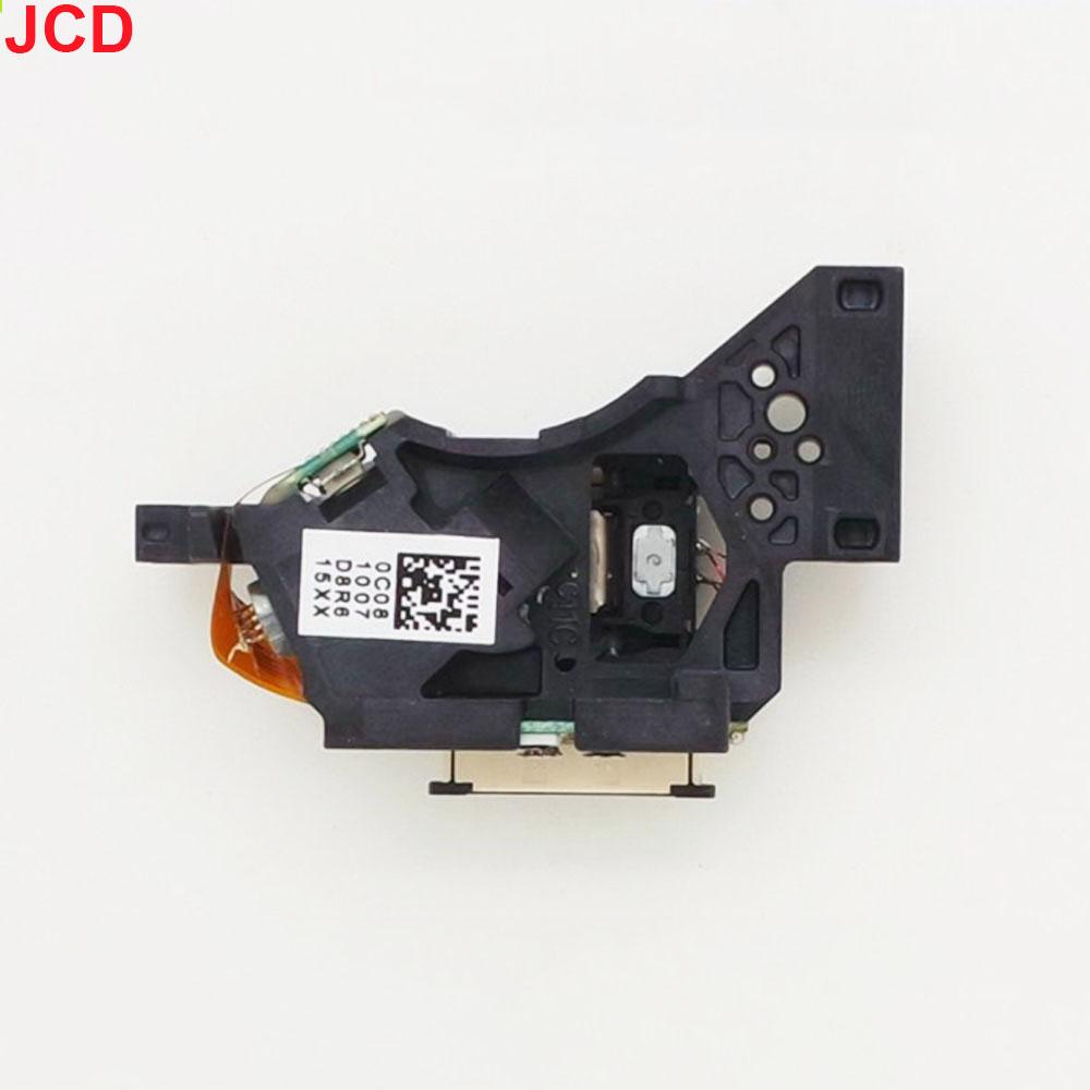 New HOP-141X 141 HOP-15XX 151X 15XB Driver Laser Lens For Xbox 360 Slim Optical Pickup HOP G2R2 15XX DVD Reader Head Replacement